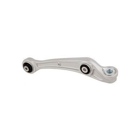 Suspensia Control Arm, X01Ca0754 X01CA0754